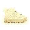 PALLADIUM PALLASHOCK WL HIVER Beige